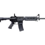 fn361006183635 FN15 CARBINE 5.56MM 16" M-LOK