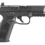 fn509blke5f0 1 FN 509 FULL 9MM BLK 4.5" 10+1