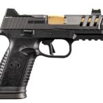 fn509xl7312 FN 509 CC EDGE XL 9MM 10+1 OR