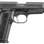 fn661002565d9f FN HIGH POWER 9MM BLK 4.7" 17+1