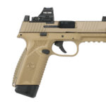 fn66101919d77c FN 545 MRD 45ACP FDE 10+1 407C