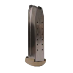 fnx45magfde MAGAZINE FNX-45 45ACP 15RD FDE