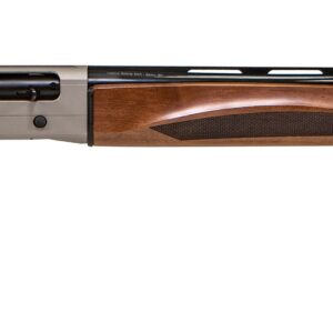 POINTER FT3 12/28 GRY/WD
