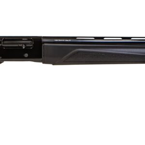 Pointer KIRFT4-20 Field Tek 4 20 Gauge Semi-Automatic Shotgun 28" Blued Synthetic