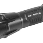 fury22ea SUREFIRE FURY 1500LU BLK SINGLE OUTPUT