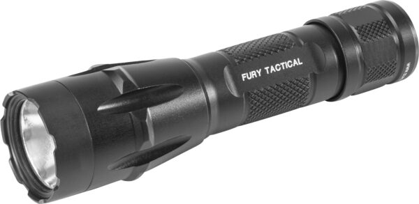 fury22ea SUREFIRE FURY 1500LU BLK SINGLE OUTPUT