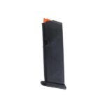 g23gen510rnd352e GLOCK MAGAZINE G23 G5 40S&W 10RD PKG