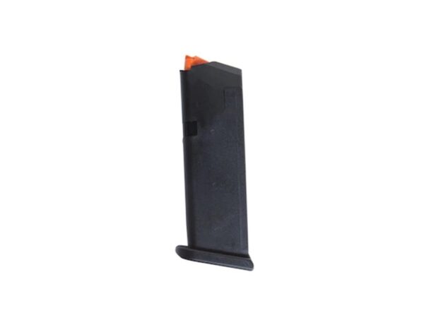 g23gen510rnd352e GLOCK MAGAZINE G23 G5 40S&W 10RD PKG