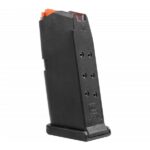 g27gen5mag2a9d GLOCK MAGAZINE G27 G5 40S&W 9RD PKG