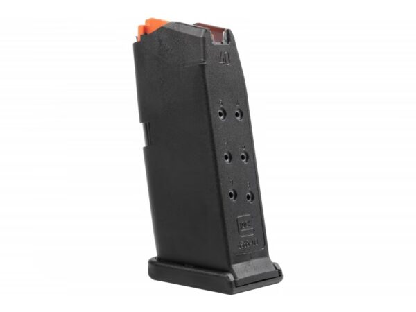 g27gen5mag2a9d GLOCK MAGAZINE G27 G5 40S&W 9RD PKG