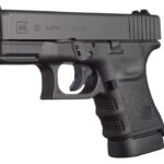 g30sf GLOCK G30SF 45ACP FS 10+1