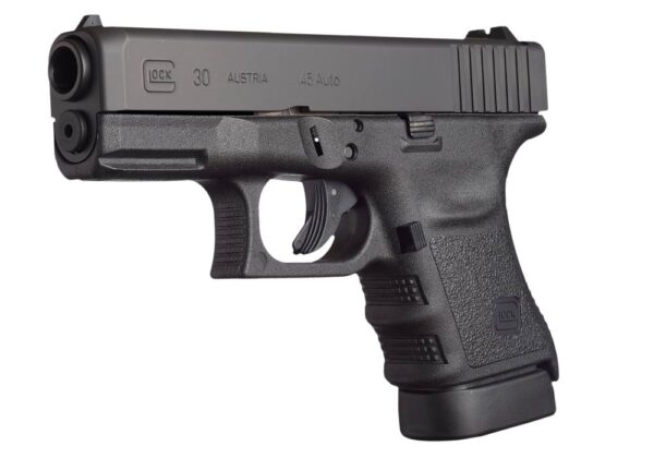 g30sf GLOCK G30SF 45ACP FS 10+1