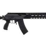 gar71097c IWI - ISRAEL WEAPON INDUSTRIES GALIL ACE 5.45X39 16" M-LOK