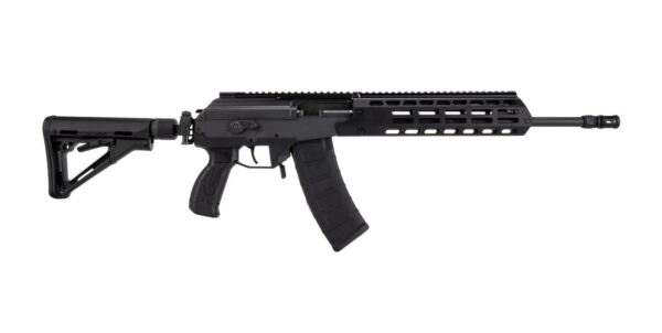 gar71097c IWI - ISRAEL WEAPON INDUSTRIES GALIL ACE 5.45X39 16" M-LOK