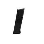 girsanmc1911mag8rds45acp6d1b EAA CORP MAGAZINE MC1911 10RD 9MM