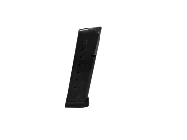 girsanmc1911mag8rds45acp6d1b EAA CORP MAGAZINE MC1911 10RD 9MM