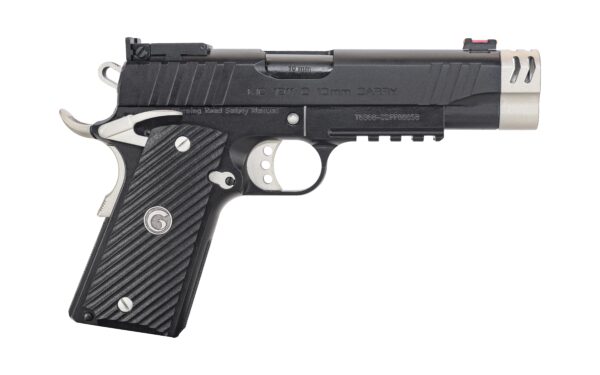 girsmc1911c10mmblcompd6ce scaled EAA CORP MC1911C 10MM BL 4.4" COMP AS