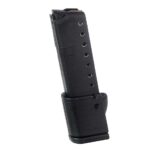 glk112c8f PROMAG GLK 42 380ACP MAG 10RD