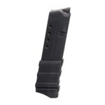 glk135d62 PROMAG GLOCK 43 9MM MAG 10RD