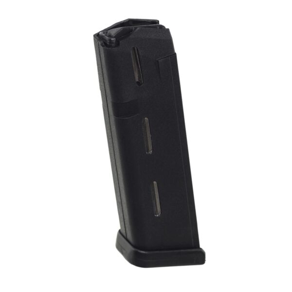 glk151aef PROMAG GLK 22/23/27 MAG 10RD