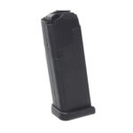 glka107739 PROMAG GLOCK 19 MAG 15RD