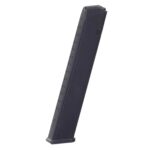 glka134687 PROMAG GLK 22/23/27 MAG 27RD