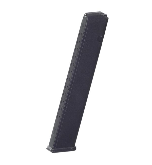 glka134687 PROMAG GLK 22/23/27 MAG 27RD