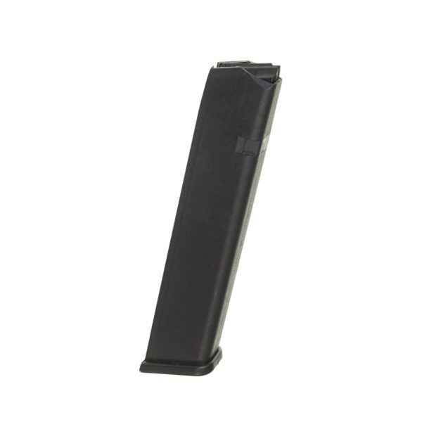 glka15f659 PROMAG GLK 17/19/26 MAG 25RD