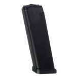 glka9bb246 PROMAG GLK 17/19/26 MAG 18RD