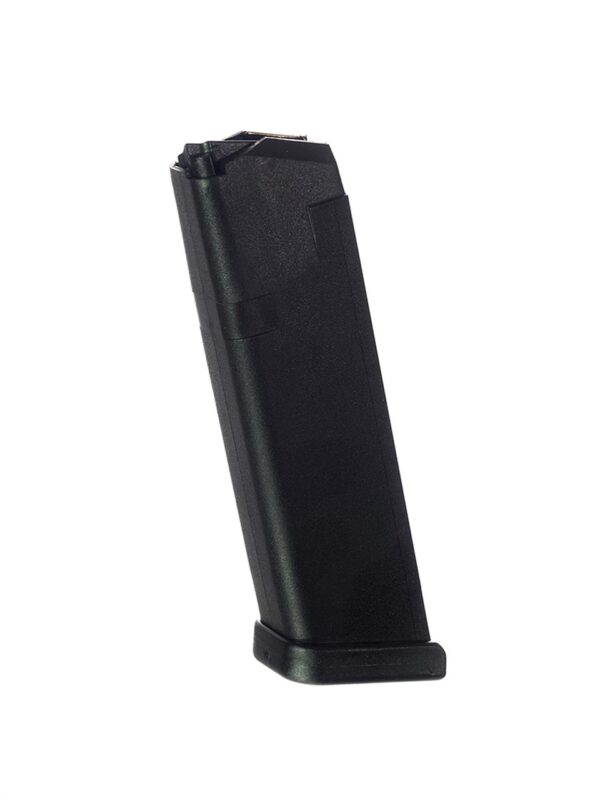 glka9bb246 PROMAG GLK 17/19/26 MAG 18RD