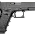 glock17 1 GLOCK G22 G3 40S&W 10+1 4.49" FS