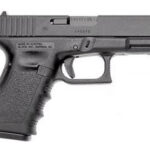 glock19 1 GLOCK G19 G3 9MM 15+1 4" FS