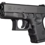 glock27 GLOCK G27 G3 40S&W 9+1 3.5" FS