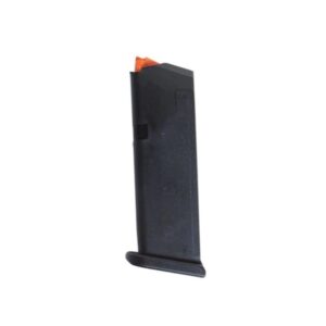 GLOCK MAGAZINE G21 G5 45ACP 10RD PKG
