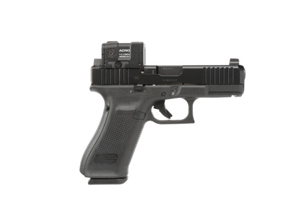 glpa455s301m7a1rightda8c scaled GLOCK G45 G5 9MM 17+1 4.0" MOS ACRO