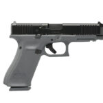 glpa475s201mosgb9fe 1 GLOCK G47 G5 9MM 17+1 4.49" MOS GRAY