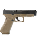 glpa475s203mosdright8d6b 1 GLOCK G47 G5 9MM 17+1 4.49" MOS FDE