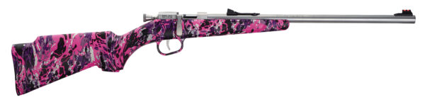 h005mg4313 scaled HENRY REPEATING ARMS MINI BOLT 22LR MUDDY GIRL