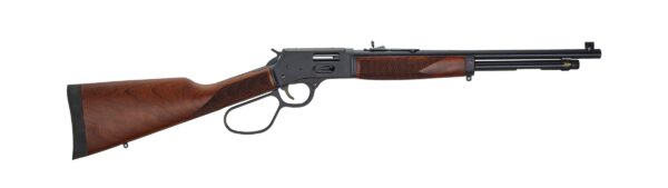 h012glbf1b HENRY REPEATING ARMS BIG BOY STEEL 45LC LARGE LOOP