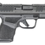 hc9319bc507 SPRINGFIELD ARMORY HELLCAT 9MM BLK 3" 10+1 NS