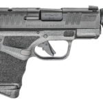 hc9389btospmsr016d 1 SPRINGFIELD ARMORY HELLCAT RDP 9MM BK NS 10+1 MS