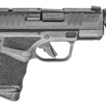 hc9389btospra501 SPRINGFIELD ARMORY HELLCAT RDP 9MM BK NS 10+1