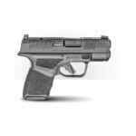 hcca7375 SPRINGFIELD ARMORY HELLCAT OSP 9MM BLK 3" CA