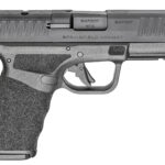 hcp9379bospr8e32 SPRINGFIELD ARMORY HELLCAT PRO OSP 9MM BK 15+1