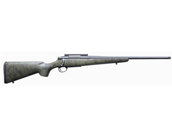 hcsl65crgrn4882 1 HOWA SUPERLITE GRN 6.5CR 20"