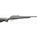 hcsl65crgrn4882 HOWA SUPERLITE GRN 308WIN 20"