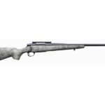 hcsl65crtan1ff8 1 HOWA SUPERLITE TAN 308WIN 20"