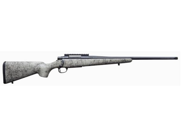 hcsl65crtan1ff8 1 HOWA SUPERLITE TAN 308WIN 20"