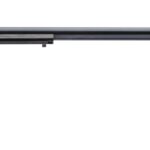 herr22b16as3c9a HERITAGE MANUFACTURING RR 22LR BLUE 16" 6RD AS