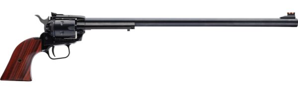 herr22b16as3c9a HERITAGE MANUFACTURING RR 22LR BLUE 16" 6RD AS